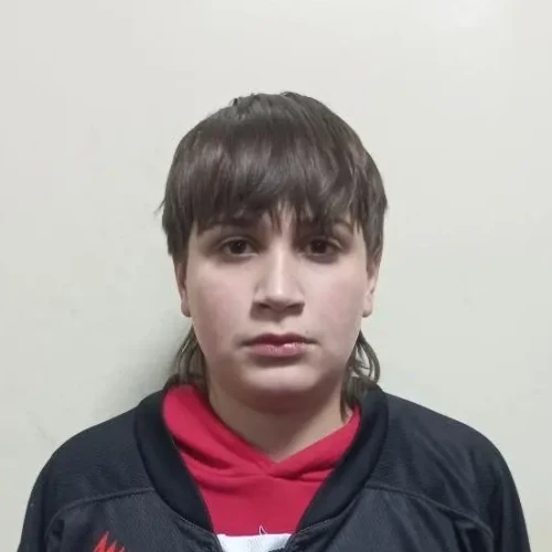 Боровиков Богдан Михайлович