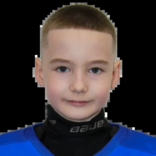 Огнев Амир Эмилевич