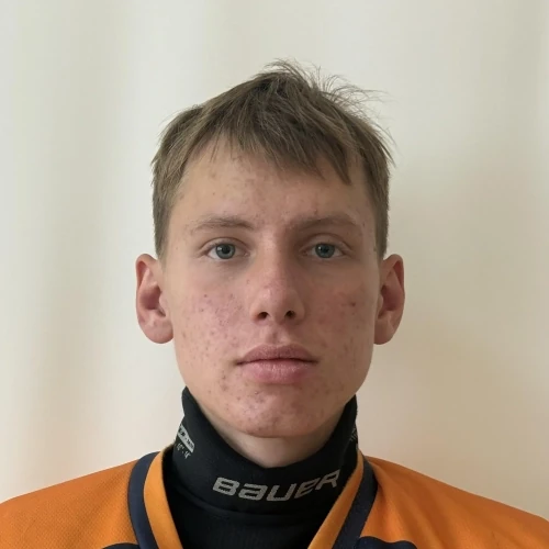 Валеев Булат Азатович