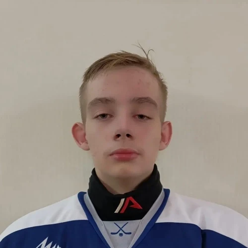 Головин Ярослав Алексеевич