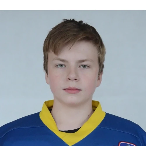 Ендельцев Дмитрий Николаевич