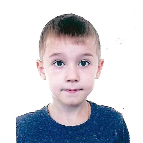 Богачук Михаил Владиславович
