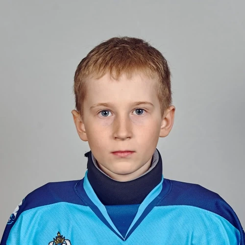 Цвик Семен Антонович