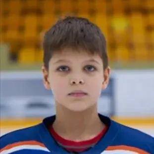 Изотов Александр Сергеевич