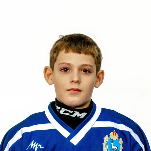 Меньшиков Александр Евгеньевич