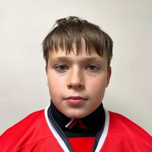 Гредзен Тимофей Александрович
