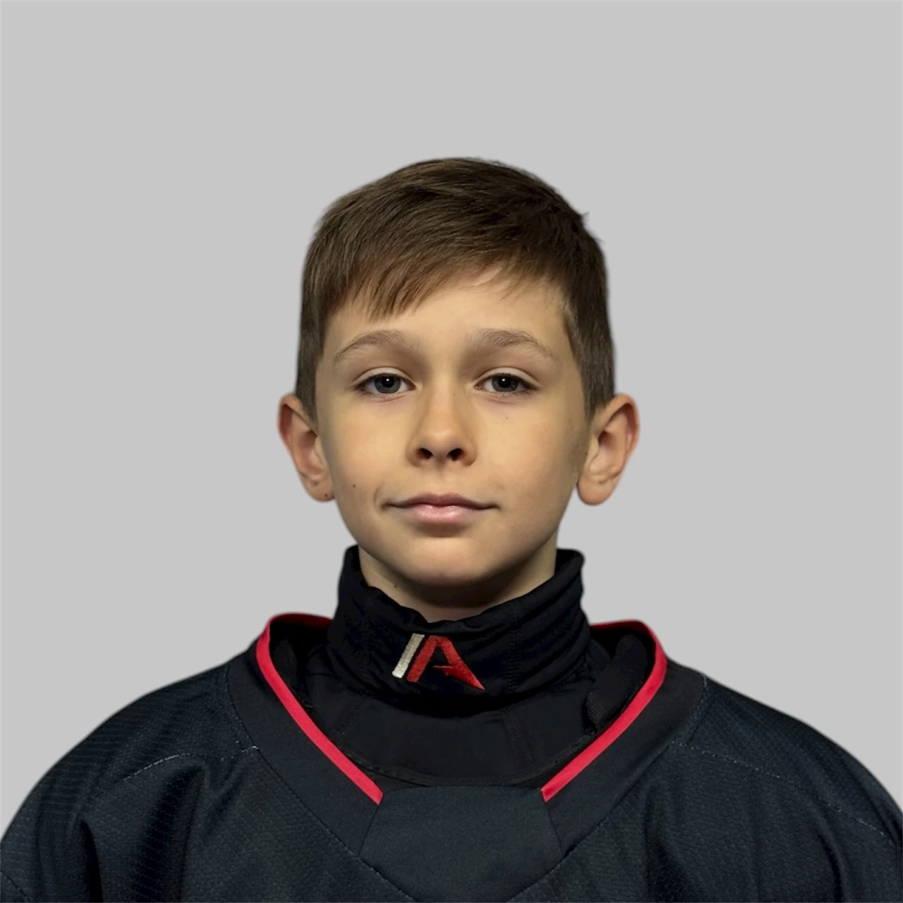Никита Сергачев