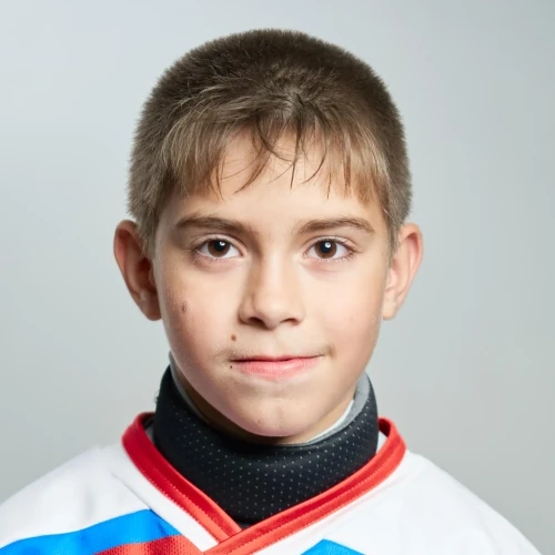 Луценко Сергей Дмитриевич