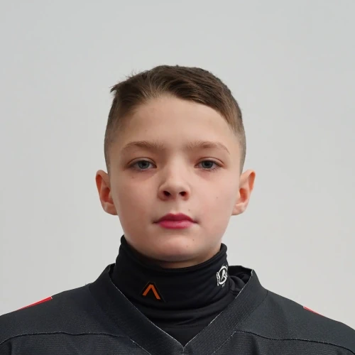 Армянинов Давид Русланович