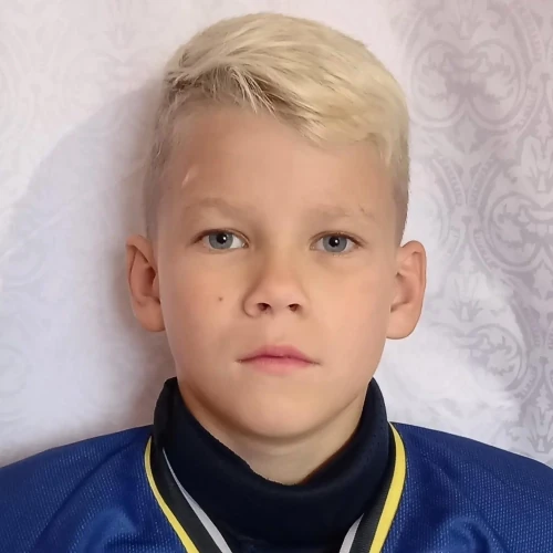 Демчук Александр Александрович