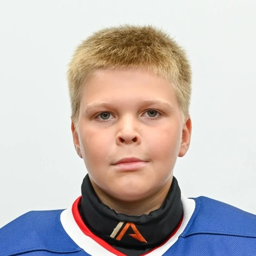 Лазарев Константин Романович