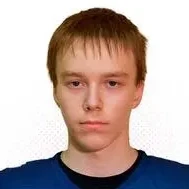 Беляев Николай Александрович