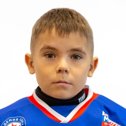 Коваленко Алексей Григорьевич