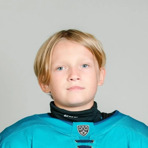 Дельфинов Валерий Михайлович