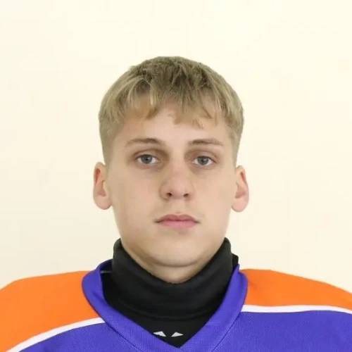Елькин Яков Иванович