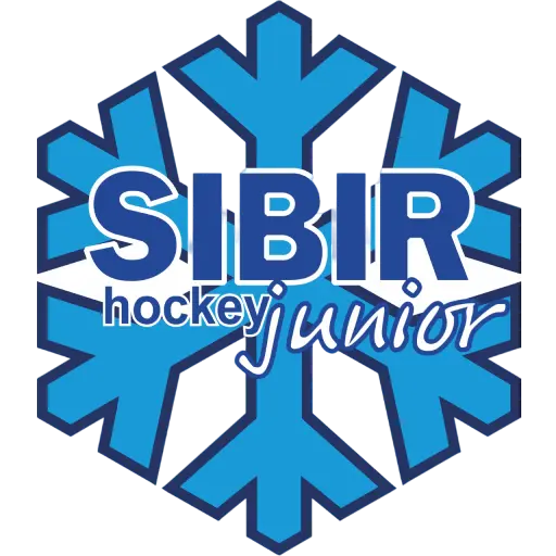 Sibir Junior