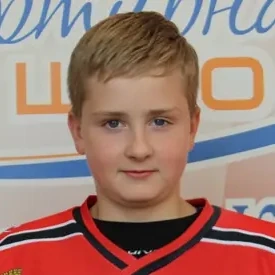 Демин Александр Алексеевич