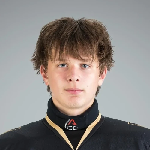Зайцев Дмитрий Александрович