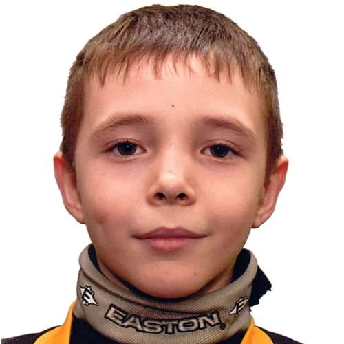 Королев Дмитрий Владимирович
