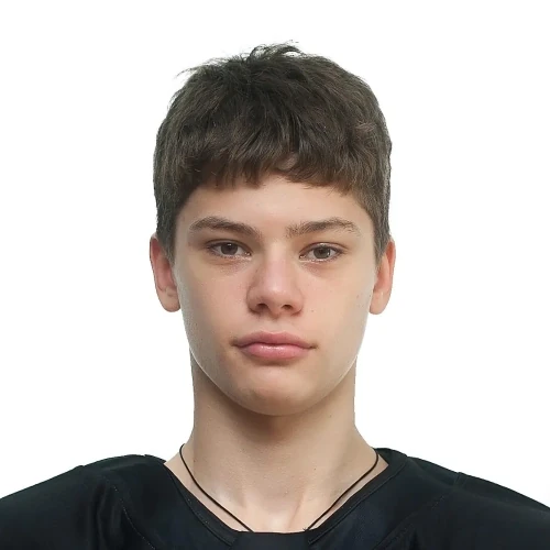 Желдубов Алексей Григорьевич