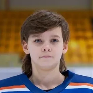 Батищев Яков Алексеевич