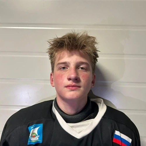 Вознюк Валерий Алексеевич