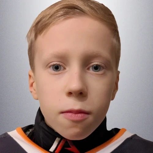 1                                                            
                                                            
                                                                                                                                                                                            
                                                            Кечко Иван Денисович