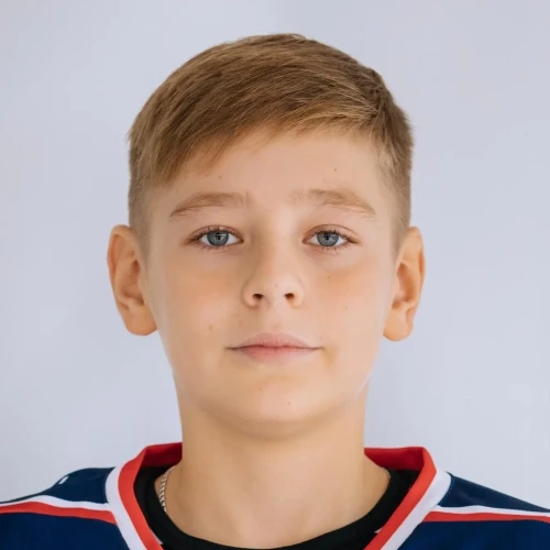 Бойко Иван Федорович