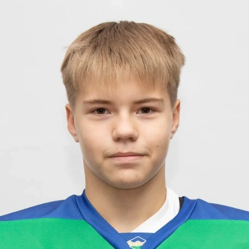 Старцев Михаил Иванович