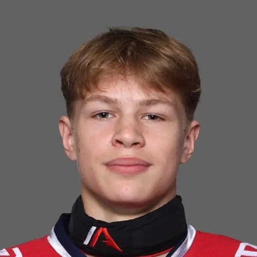 Рапаков Вячеслав Юрьевич