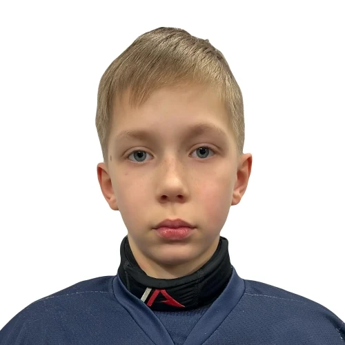Пищулин Лев Евгеньевич