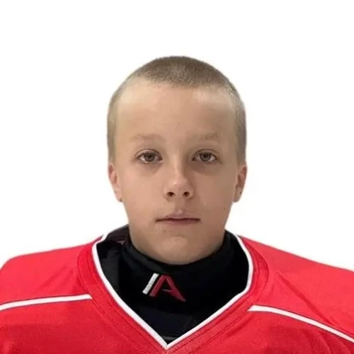 Хлонев Давид Дмитриевич
