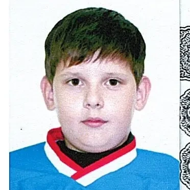 Гречковский Кирилл Иванович