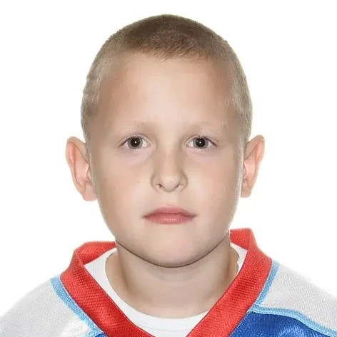 Васильев Александр Павлович
