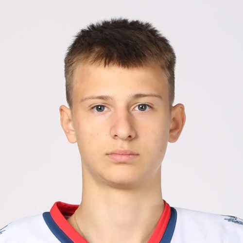 Туманин Юрий Юрьевич