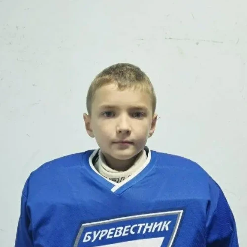 Евтин Александр Сергеевич