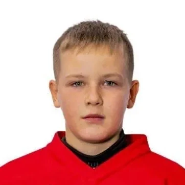 Демьянов Дмитрий Иванович