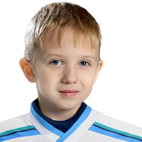 Кукареко Александр Алексеевич