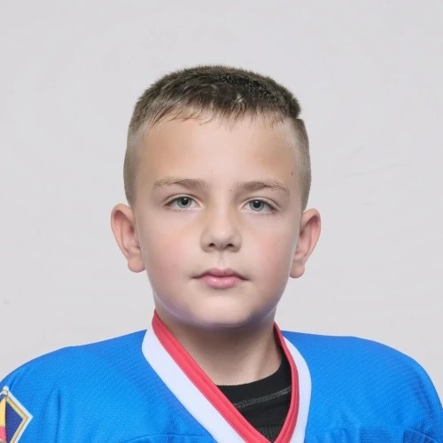 Головков Артём Денисович