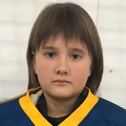 Ивина Ника