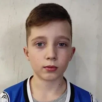 Виноградов Роман Анатольевич