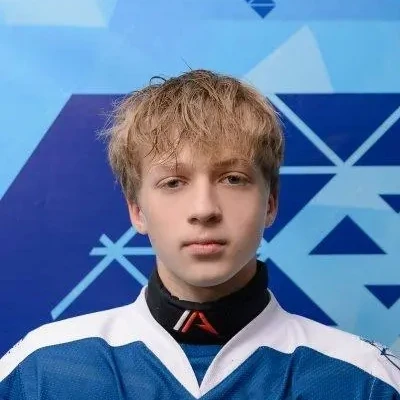 Шляпников Игорь Сергеевич
