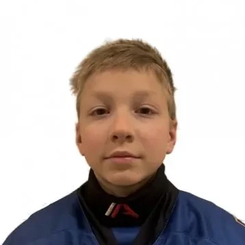 Кузнецов Алексей Владимирович