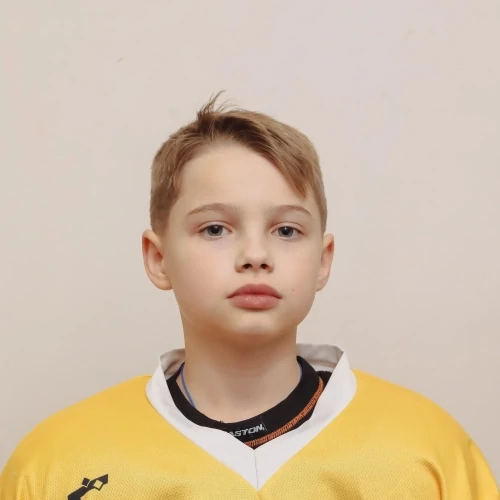 Шишкин Илья Васильевич