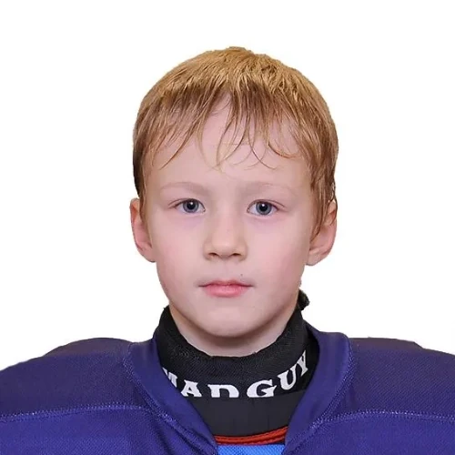Печенкин Тимофей Павлович