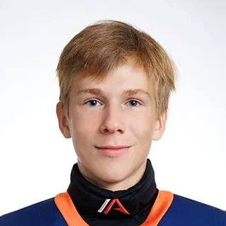 Грекович Александр Петрович