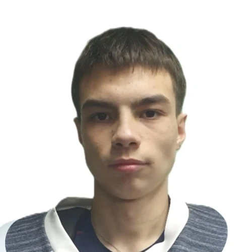 Печурин Савелий Александрович
