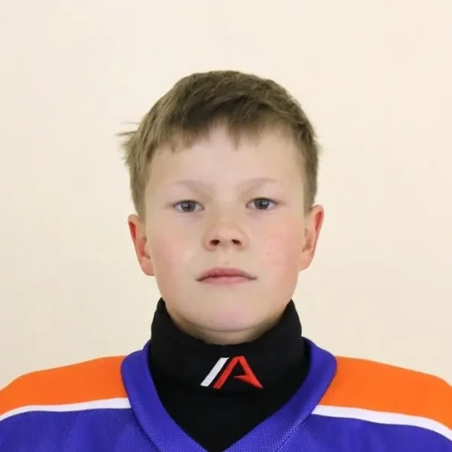 Зинин Алексей Александрович