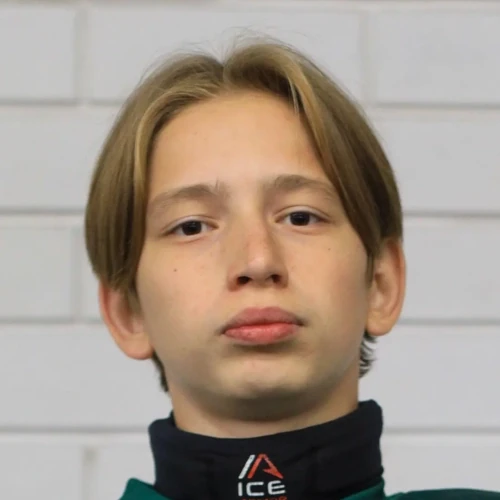 Галимов Альгиз Ильгизович