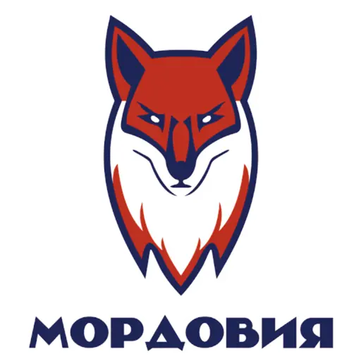 Мордовия